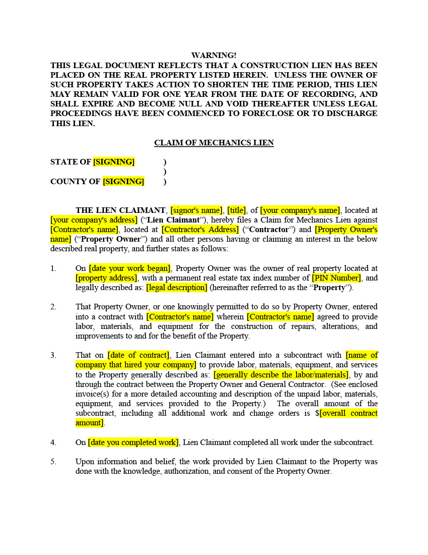 texas-mechanic-s-lien-waiver-form-form-resume-examples-edv1jw62q6